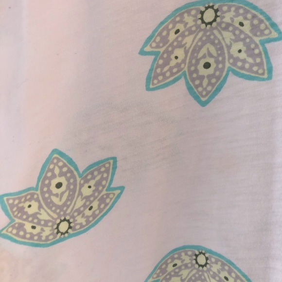 Old Navy girls tank top size large - Picture 4 of 4